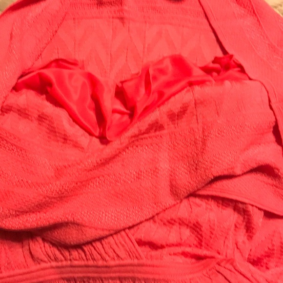 Missoni knit dress - Picture 6 of 6